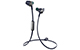Bestsellers sports Headphones and MP3 Players Fitbit
