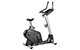 Bestsellers professional Exercise Bikes