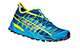 Men's Shoes for Trail Running - Special offer