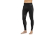 Men's Thermal Pants - Special offer