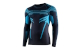 Men's Thermal Long Sleeve Shirts - Special offer