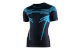 Men's Thermal Short Sleeve Shirts - Special offer