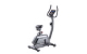 Exercise Bikes for Advanced Home Gyms