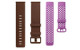 Bestsellers accessory Bands