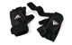 Bestsellers fitness Gloves Under Armour