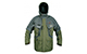 Fishing Jackets - Special offer
