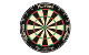 Bestsellers darts and Dartboards