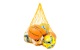 Bestsellers ball Nets and Baskets