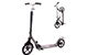 Bestsellers foldable Scooters for Adults
