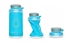Collapsible Bottles
