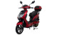 Bestsellers mobility E-Scooters
