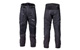 Softshell Motorcycle Trousers
