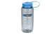 Bestsellers bottles, canisters and containers
