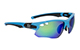 Bestsellers sports Glasses, Goggles and Sunglasses Jobe