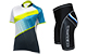 Bestsellers inline and Cycling Wear