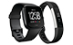Running Watches and Smart Devices - Special offer