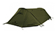 1-Person Tents - Special offer