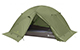 Bestsellers 2-Person Tents