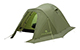 Bestsellers 3-Person Tents