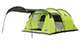 4+ Person Tents - Special offer