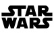 Preis aufsteigend sTAR WARS Star Wars