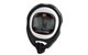 Bestsellers stopwatches