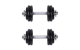 Workout and Dumbbells - Special offer