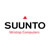Suunto Heart Rate Monitors - Special offer