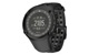 Bestsellers suunto Sports Watches