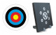 Bestsellers targets and Target Boards