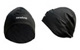 Motorcycle Thermal Accessories