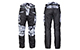 Textile Motorcycle Trousers