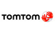Bestsellers tomTom Sport Watches
