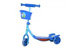 Bestsellers children's Tri-Scooters