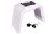 Bestsellers light Therapy Devices