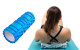 Massage Rollers - Special offer