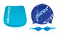 Bestsellers swimming Toys and Equipment - Compare