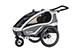 Bestsellers bike Trailers