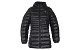 Heated Jackets - Special offer