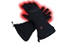 Heated Gloves - Special offer