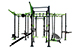 Bestsellers power Cages