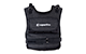 Weighted Vests and Body Weights