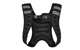 Bestsellers weighted Vests