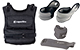 Weighted Vests and Body Weights - Special offer