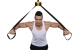 Suspension Trainers - Special offer