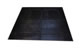 Protection Mats - Special offer
