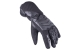 Winter Motorcycle Gloves - Special offer