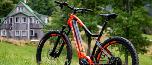 CRUSSIS ebike - elektromos kerékpár vásárlási útmutató
