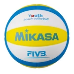 Röpi labdák Mikasa SBV