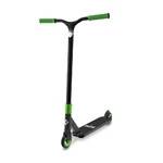 stunt scooter Street Surfing BANDIT Shooter Green Cr-Mo